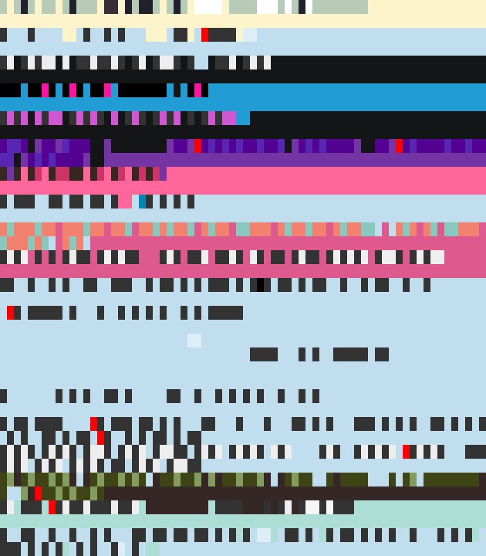 Twitterscape from 2012-05-29+15-52-38