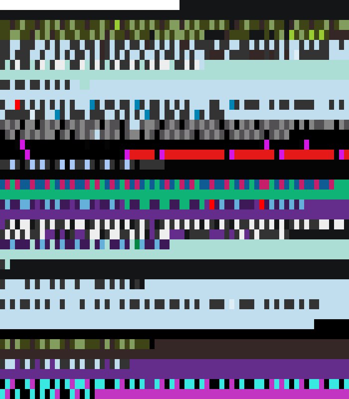 Twitterscape from 2012-05-29+2-14-01