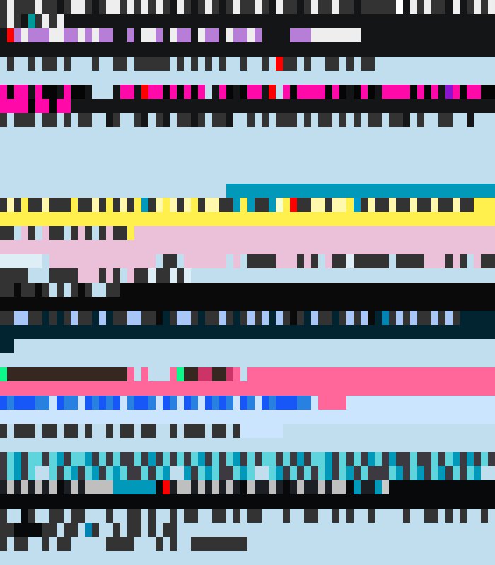 Twitterscape from 2012-05-29+2-14-03