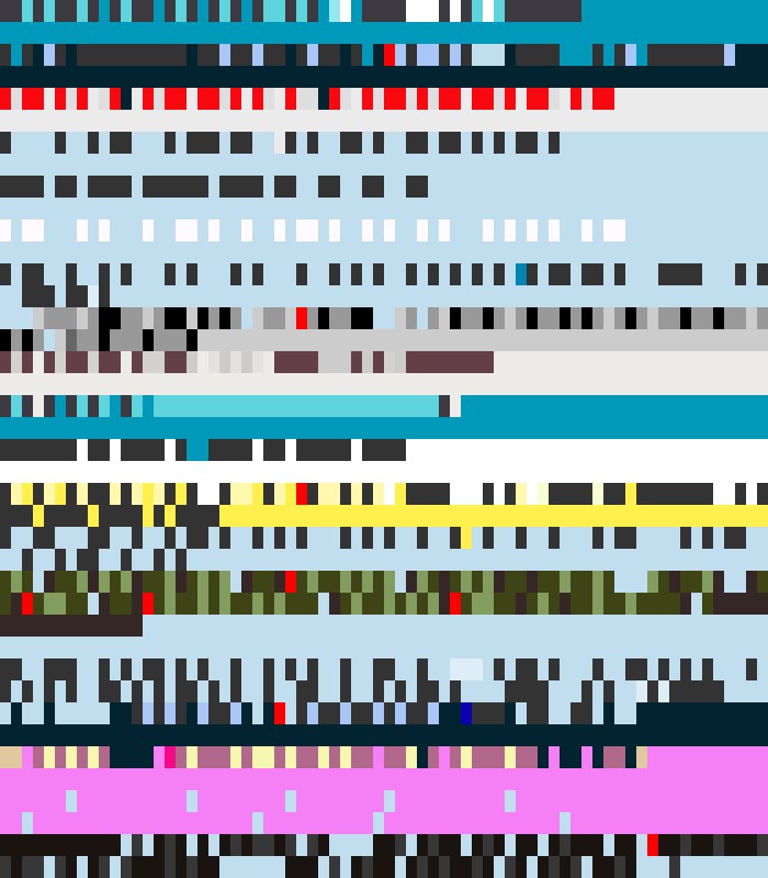 Twitterscape from 2012-05-29+23-42-25