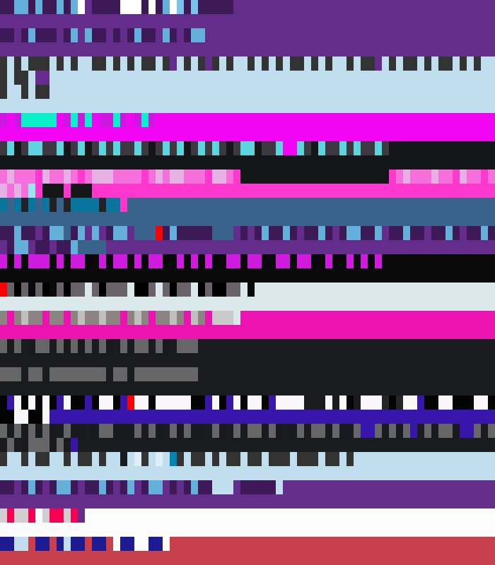 Twitterscape from 2012-05-29+23-42-59