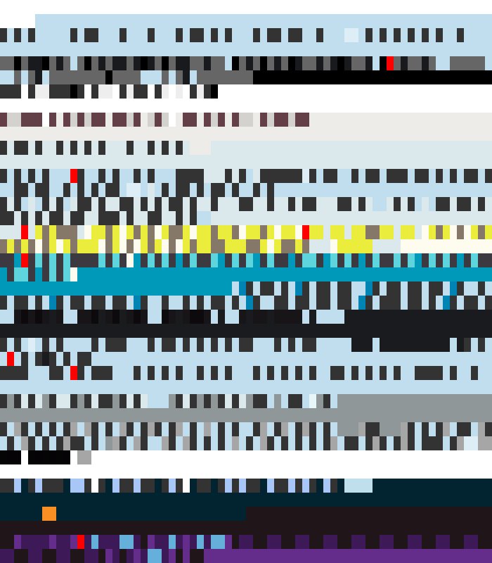 Twitterscape from 2012-05-29+23-43-08