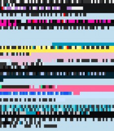 Tuesday, May 29, 2012 9:14:03 Twitterscape image