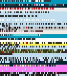 Wednesday, May 30, 2012 6:42:25 Twitterscape image