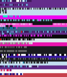 Wednesday, May 30, 2012 6:42:59 Twitterscape image