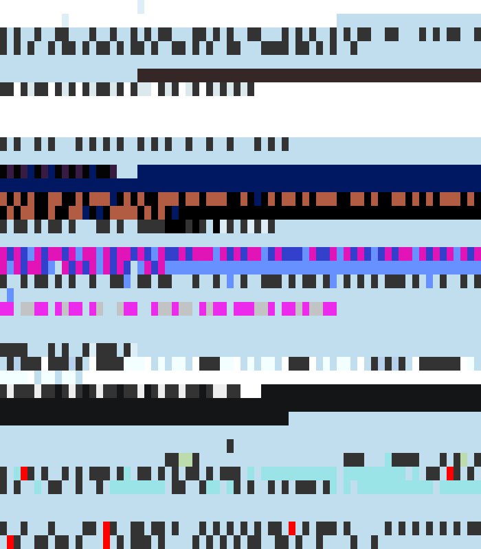 Twitterscape from 2012-05-30+11-12-42