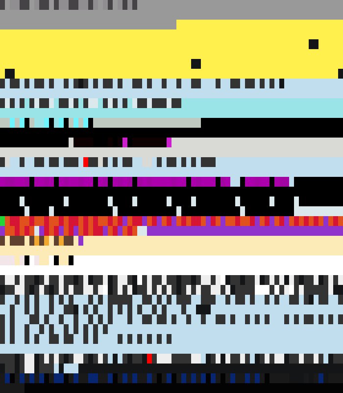 Twitterscape from 2012-05-30+18-14-05