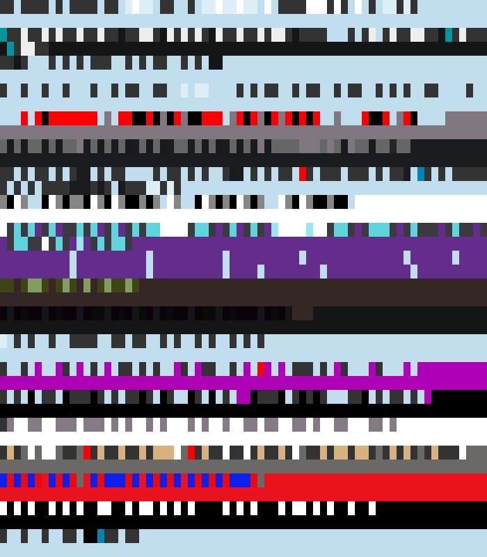 Twitterscape from 2012-05-30+18-14-09