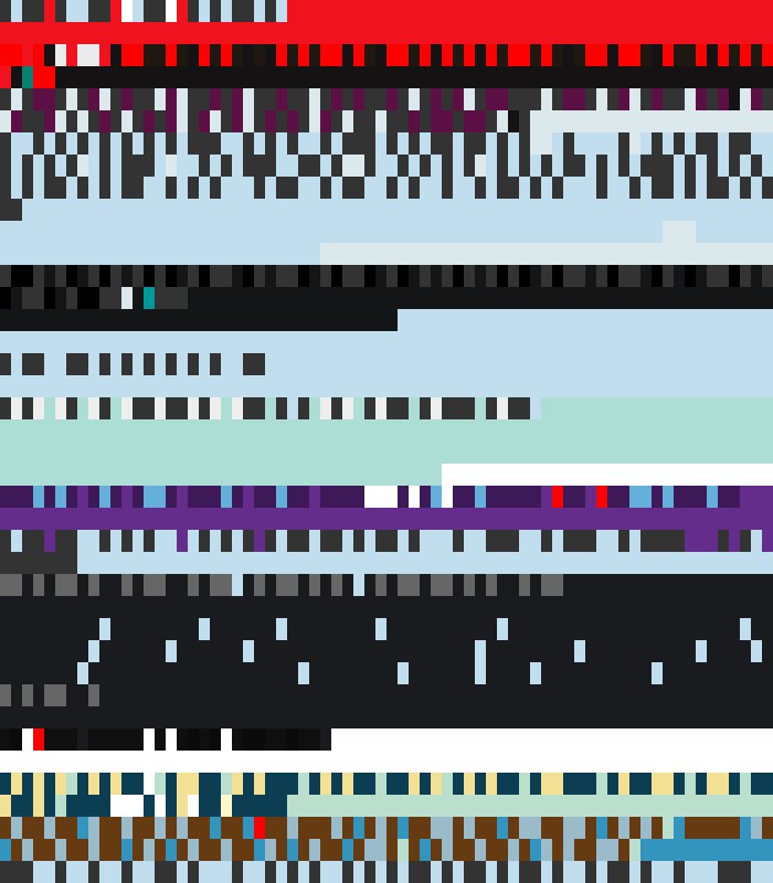 Twitterscape from 2012-05-30+20-16-53