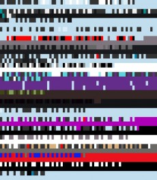 Thursday, May 31, 2012 1:14:09 Twitterscape image