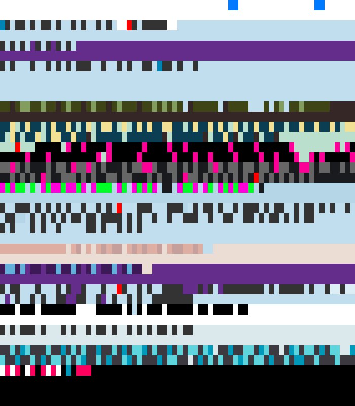 Twitterscape from 2012-05-31+1-55-14