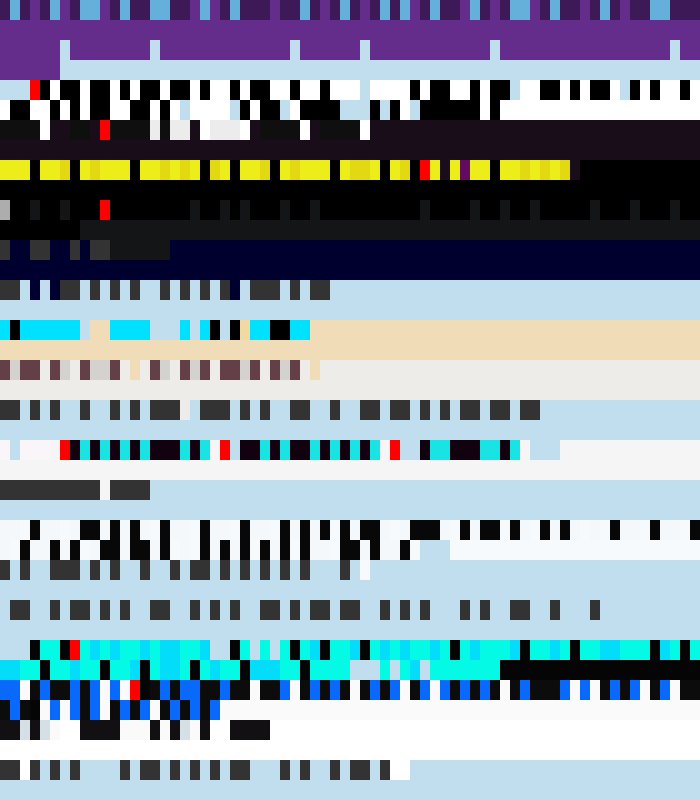 Twitterscape from 2012-05-31+1-55-15