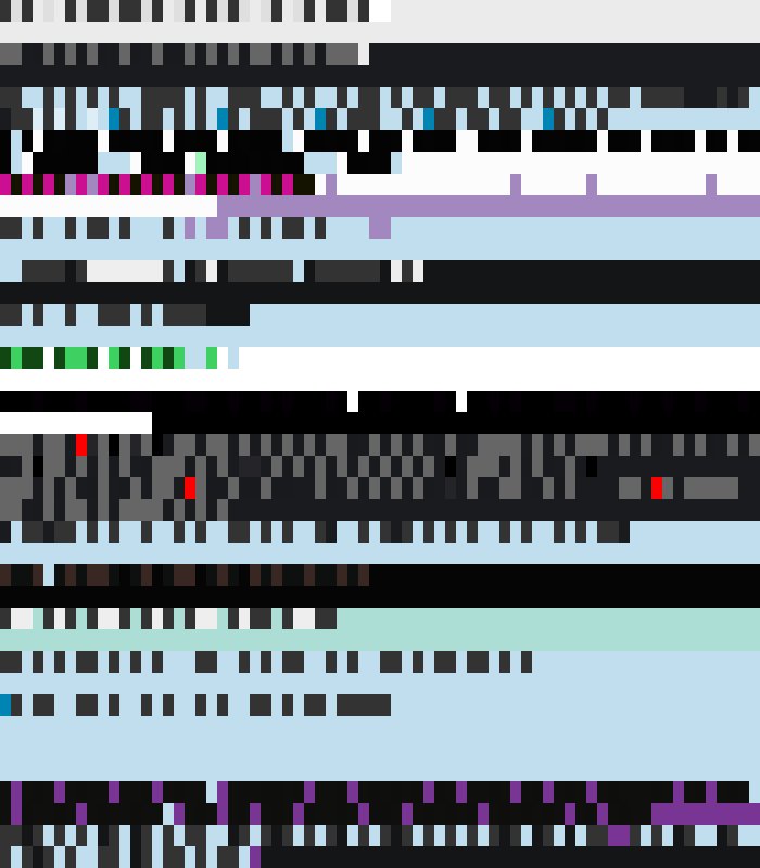 Twitterscape from 2012-05-31+1-58-44