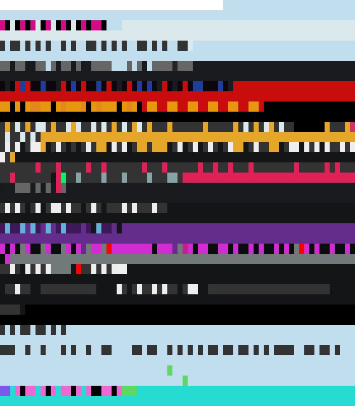 Twitterscape from 2012-05-31+3-31-29