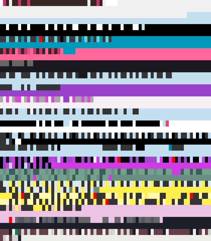 Twitterscape from 2012-06-01+1-41-56