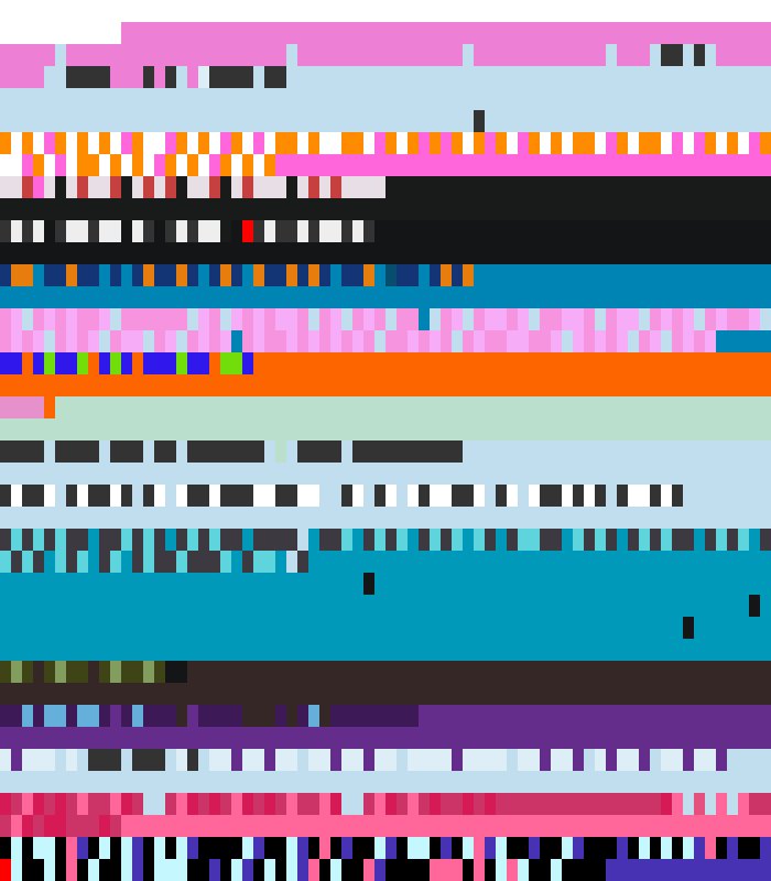 Twitterscape from 2012-06-01+1-41-57