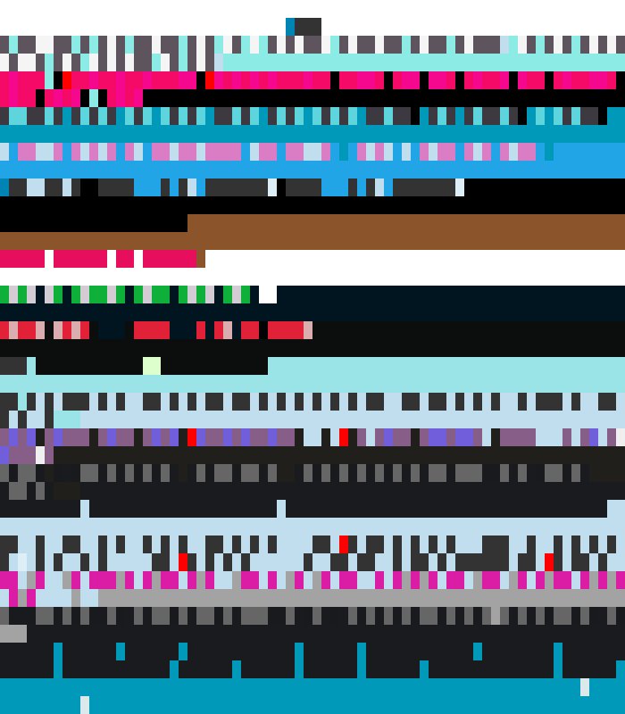 Twitterscape from 2012-06-01+10-01-54