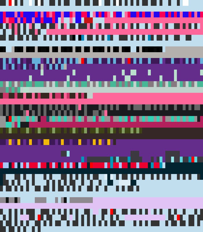 Twitterscape from 2012-06-01+5-35-42