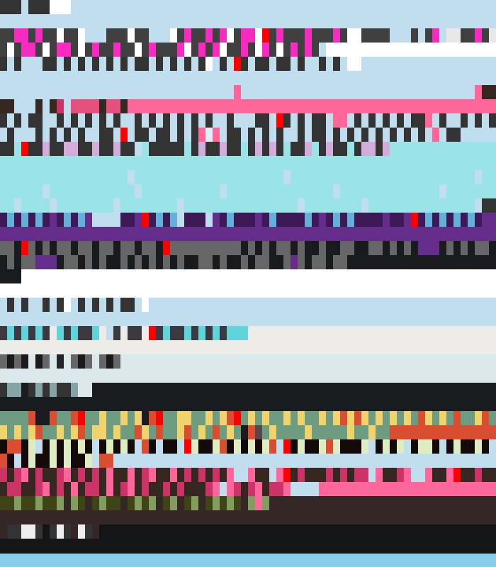 Twitterscape from 2012-06-01+5-35-43