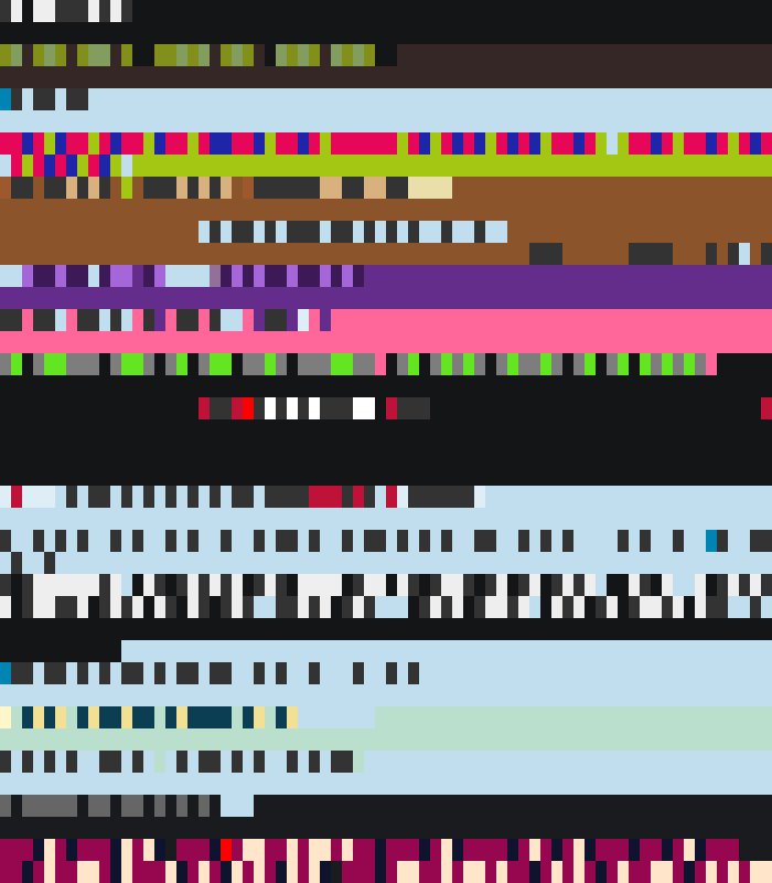 Twitterscape from 2012-06-01+6-25-34