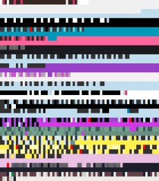 Friday, June 1, 2012 8:41:56 Twitterscape image