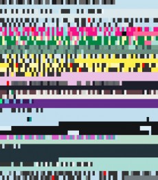 Friday, June 1, 2012 8:42:06 Twitterscape image