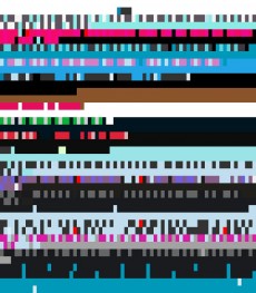 Friday, June 1, 2012 17:01:54 Twitterscape image