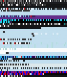 Friday, June 1, 2012 22:12:18 Twitterscape image