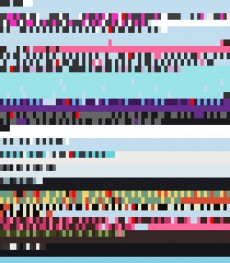 Friday, June 1, 2012 12:35:43 Twitterscape image