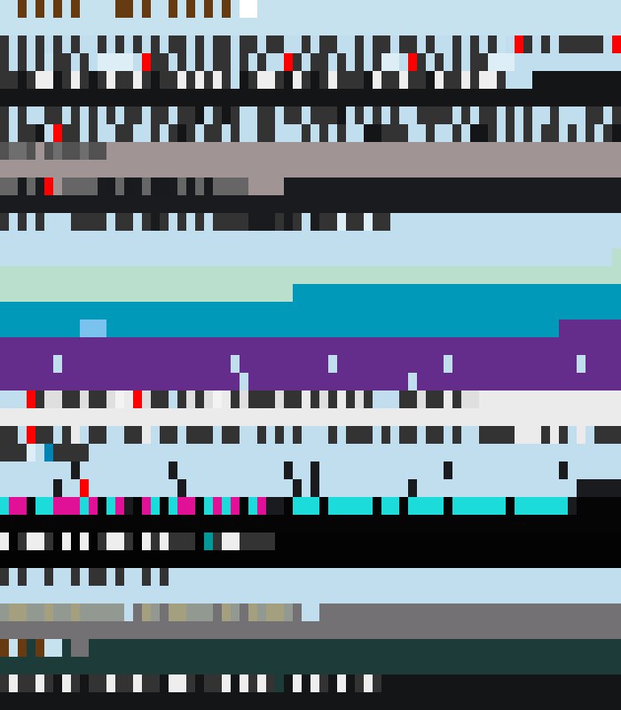 Twitterscape from 2012-06-02+13-10-53