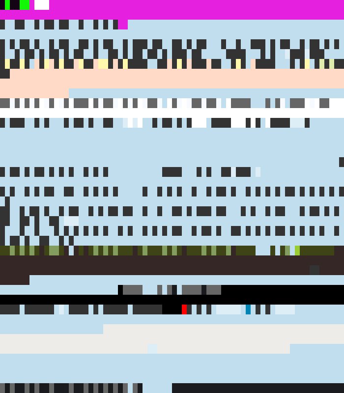 Twitterscape from 2012-06-02+13-10-58