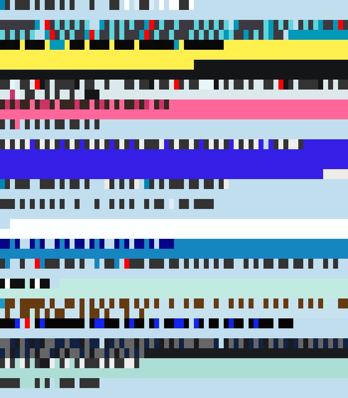 Twitterscape from 2012-06-02+3-02-01