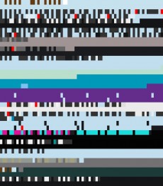 Saturday, June 2, 2012 20:10:53 Twitterscape image