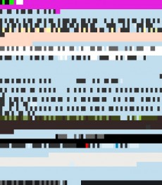 Saturday, June 2, 2012 20:10:58 Twitterscape image