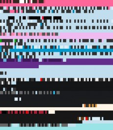 Sunday, June 3, 2012 6:50:55 Twitterscape image