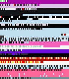 Saturday, June 2, 2012 10:01:59 Twitterscape image