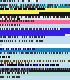 Saturday, June 2, 2012 10:02:01 Twitterscape image