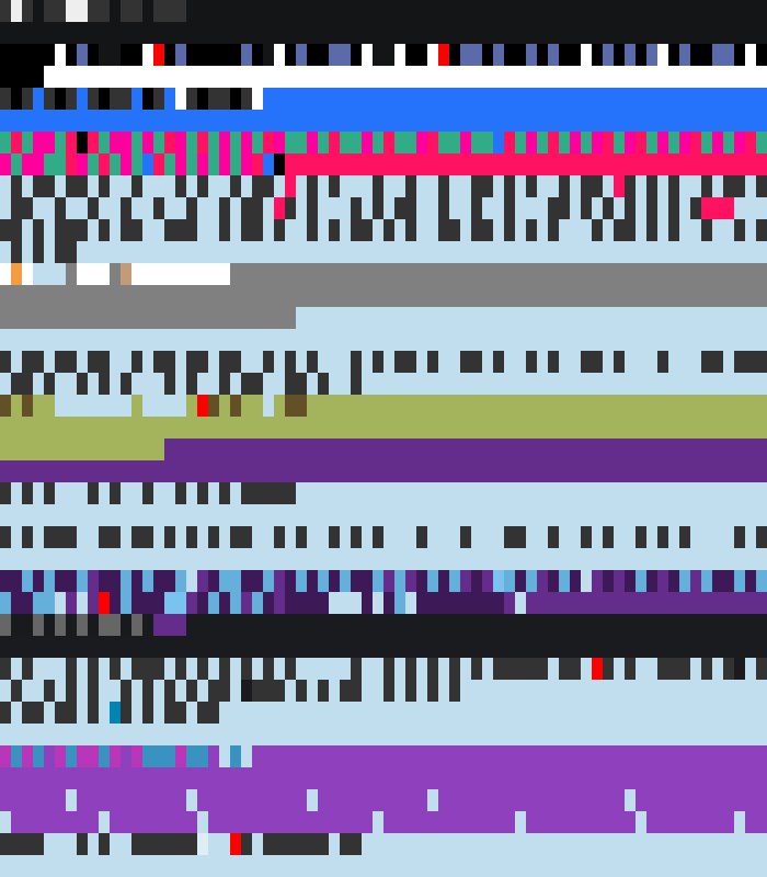 Twitterscape from 2012-06-03+4-48-46