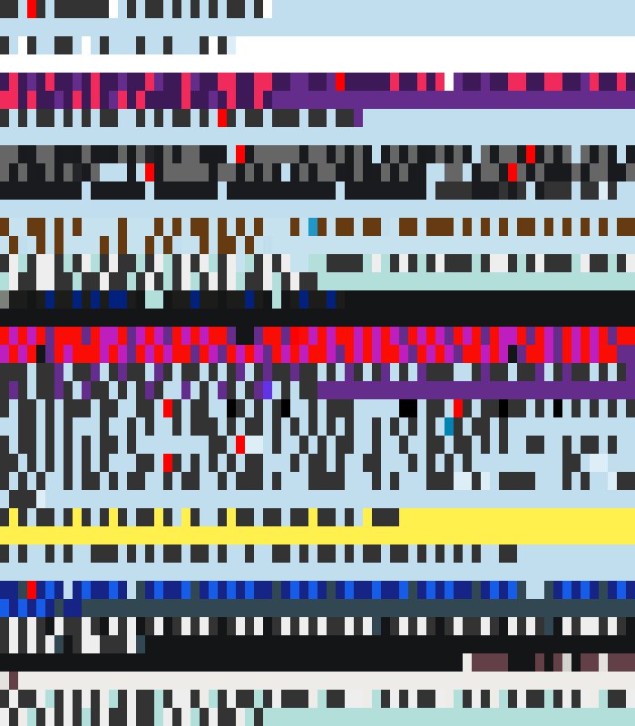 Twitterscape from 2012-06-03+6-15-16