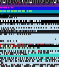 Monday, June 4, 2012 2:53:19 Twitterscape image