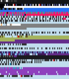 Sunday, June 3, 2012 11:48:46 Twitterscape image