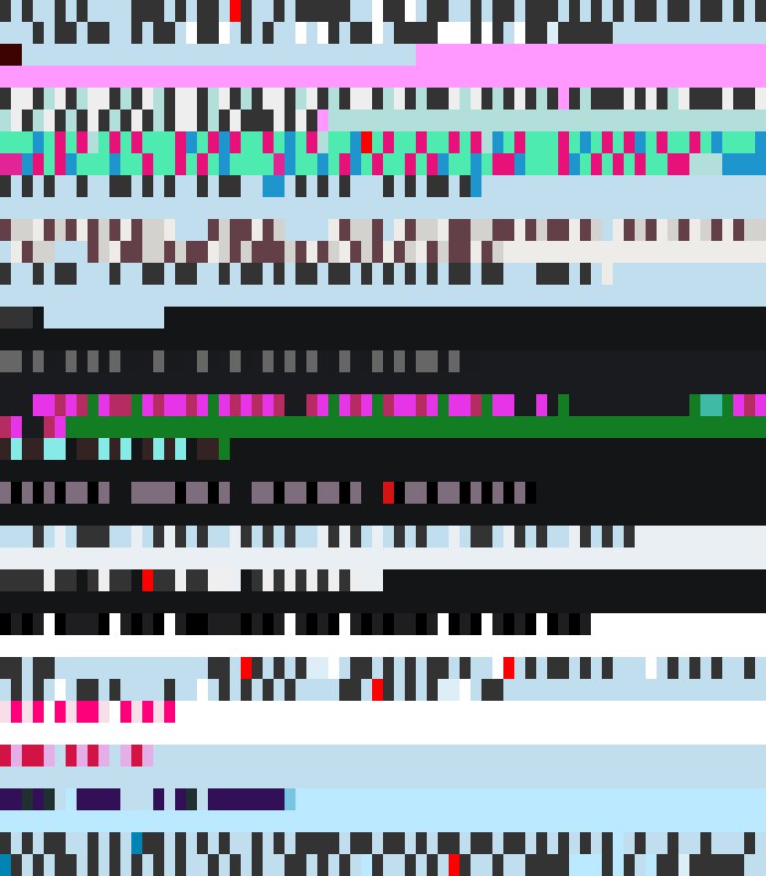 Twitterscape from 2012-06-04+13-57-48