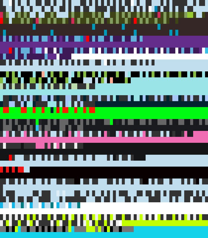 Twitterscape from 2012-06-04+20-14-26