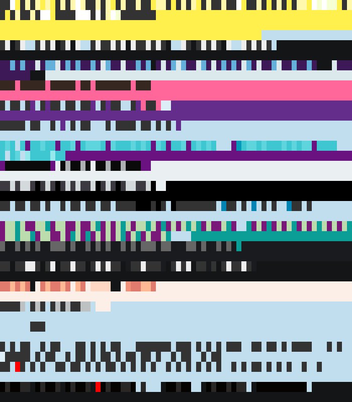 Twitterscape from 2012-06-04+20-45-00