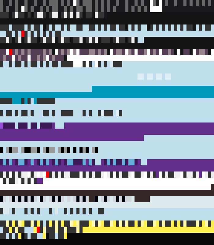 Twitterscape from 2012-06-04+22-55-19