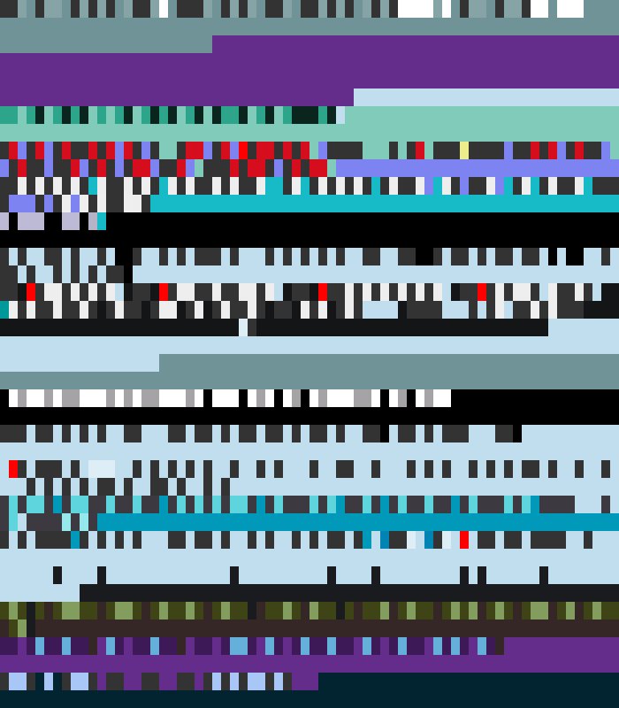 Twitterscape from 2012-06-04+22-55-20