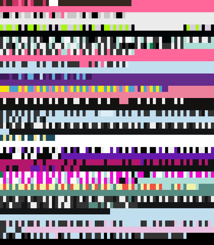 Twitterscape from 2012-06-04+23-45-59