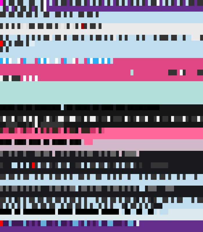 Twitterscape from 2012-06-04+23-46-00