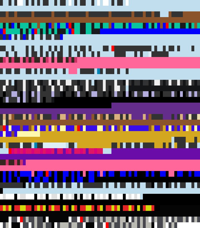 Twitterscape from 2012-06-04+3-25-08