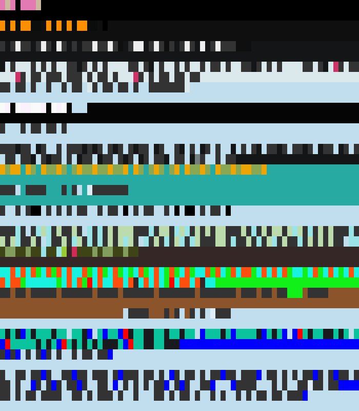 Twitterscape from 2012-06-04+3-25-10